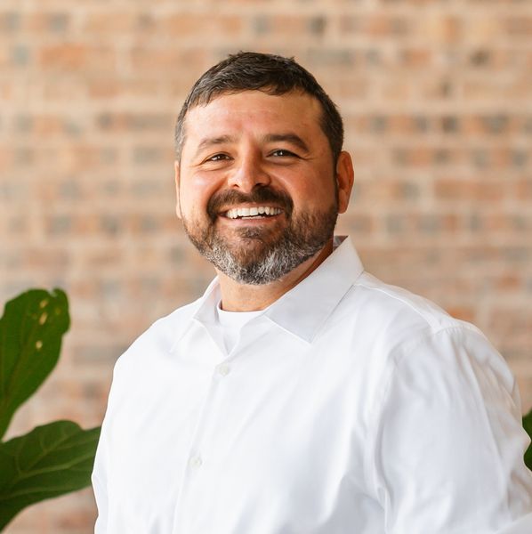 Michael D. Villalpando, Sr., Realtor®, GREEN, SRS, MRP